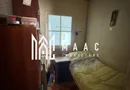 Casă de vânzare Sibiu | 4 camere | Central, 200 mp, teren 777 mp