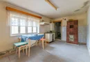 Casă individuală de renovare în Bod, Brașov