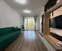 2 camere, modern, parcare, Abatorului, Mega Image, Parcul Poligon