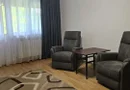 De inchiriat apartament cu 2 camere, etaj 4/4 Piata Centrala, 360 euro