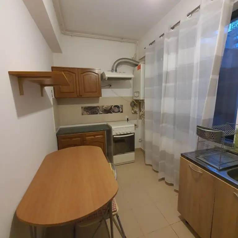 Inchiriere apartament 2 camere metrou Pacii Lidl Kaufland