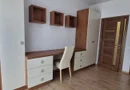 De inchiriat Apartament nou cu 3 camere excelent pozitionat
