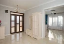 Vilă P+M, Clujului, 190 mp, teren 520 mp, singur în curte. 225 000 E