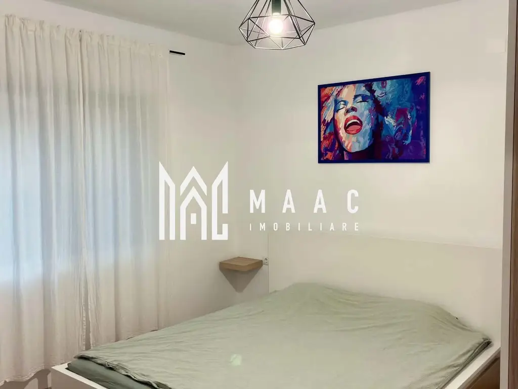 Casă moderna 2022 | 75 mp utili | Teren 1.000|Stoenesti, Valcea