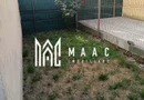 Apartament 2 camere de vânzare | Magnolia Sibiu | curte, parcare, CF