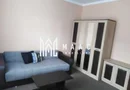 Garsonieră decomandată | Turnișor, Sibiu | 32 mp, balcon, parcare