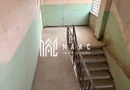 Hală industrială de vânzare I 1100 mp I Cisnadie