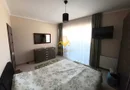 2 camere decomandate, terasa, parcare, Zona Piata Marasti, Mega Image