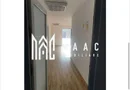 Spatiu Comercial | Nord| 760MP | Pretabil Clinica