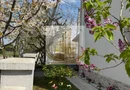 Duplex Spațios, 135mp | 4 Camere | | Zonă Kaufland | Dumbravita