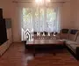 Apartament 3 camere cu gradina | 75 MP | Garaj | Decomandat