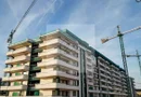 OCAZIE I Studio My Place North Pipera I Rond OMV I COMISION 0%