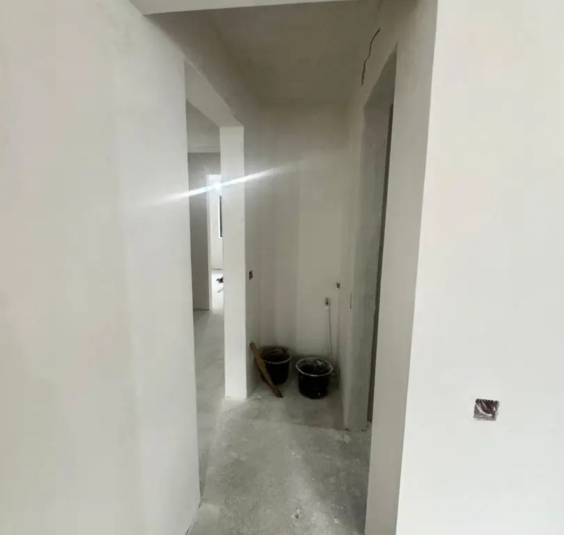 Apartament 4 camere de vânzare – Bd. București