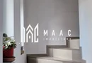 Casa 4 Camere | 122 MPU | Individuala | Triajului