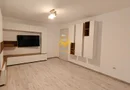 3 camere decomandate, Zorilor, UMF, UTCN, Gheorghe Dima