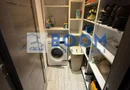 Apartament 3 camere mobilat-utilat | Etaj 1 | Zona Bulevard