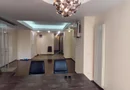Vînd apartament 4 camere Floreasca/Verdi