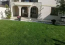 Vila unicat aproape de lac
