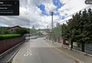 Teren intravilan Breaza de Sus I 2160 mp I toate utilitatile