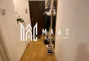Apartament 2 camere | Hipodrom III | 38 mp
