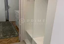 DE ÎNCHIRIAT: Apartament modern cu 2 camere și panoramă – Semicentral