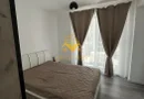 2 Camere,Parcare, 18Gym,Dambul Rotund, Corneliu Coposu, Ego Residence