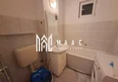 Apartment 3 Camere I Etajul 1 I Scoala de înot
