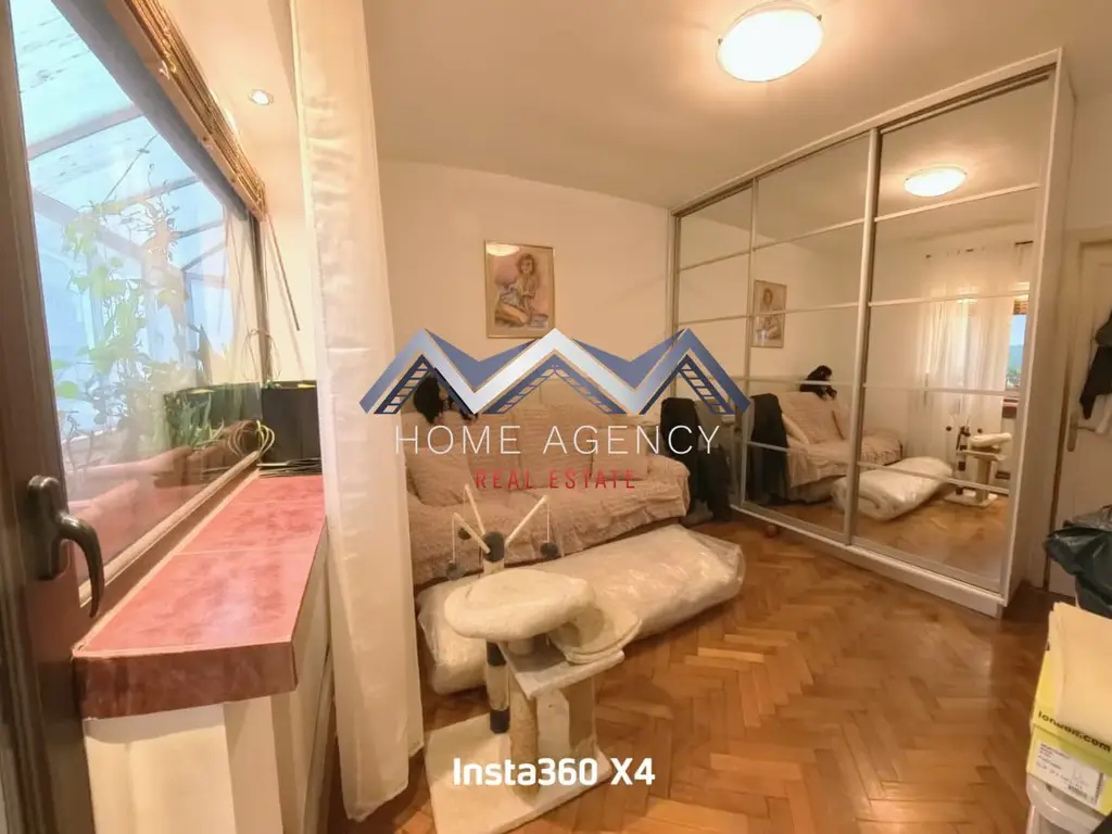Apartament 3 camere – Ultracentral, Str. Vasile Lascăr