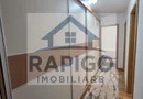 Apartament modern 3 camere Torontalului, Parcare subterană