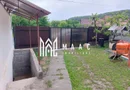 Casa individuală | Teren 570 mp | 3 camere | Rusi