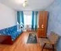 Apartament 2 camere Ostroveni | 59MP | Centrala Termica