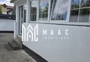 Casă 10 camere de vânzare | Calea Dumbrăvii, Sibiu | 220 mp