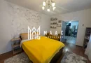 Casa Individuala | 150MPU | 494MP Teren | Sura Mare