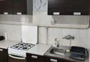 Apartament 2 camere etajul 1