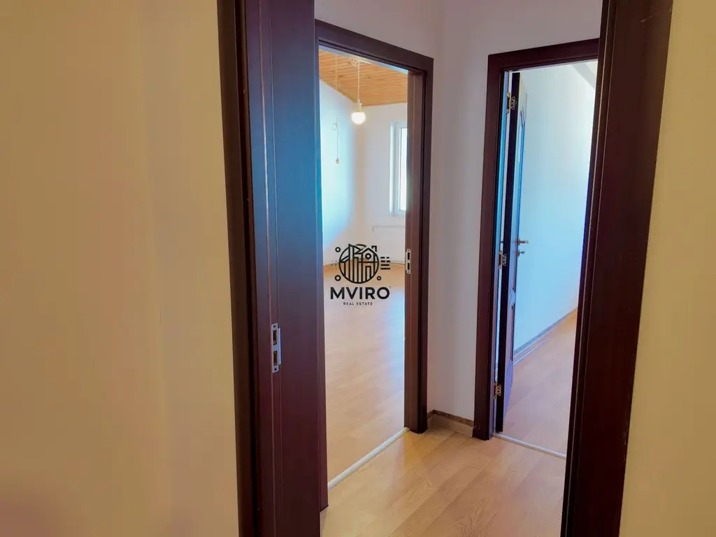 Spatiu comercial / birouri duplex de inchiriat in zona Grozavesti - comision 0%