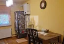 Apartament 4 camere decomandat, 82 mp, etaj 1, Aradului