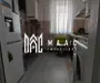 Apartament 3 Camere | Etaj 3 | Strand 1