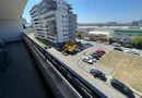 3 camere, modern, parcare, Marasti zona Leroy Merlin, Kaufland, LIDL