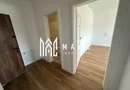 Apartament de vanzare Sibiu 2 camere | Doamna Stanca | 57,85 mp, parcare