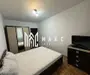 Apartment 2 camere | Decomandat | Etaj 1 | Strand