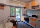 BRASADAS închiriază ap 2 cam etaj 1 Unirii fantani,