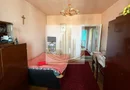 Apartament 3 camere Girocului 65mp 105000 euro