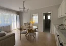 3 camere, Premium, bloc nou, parcare, bloc nou, Urusagului, Zona Profi