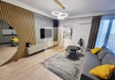Apartament premium, 2 cam, Torontalului, parcare inclusa