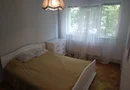 Apartament cu 3 camere de închiriat – Torontalului, Str. Torontalului