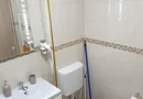 BRASADAS Inchiriaza Ap 2 camere, zona unirii