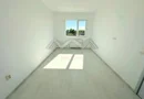 Apartament 2 camere 50 mp | Otopeni central | comision 0