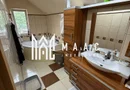 Casă de vânzare 4 camere | Lupeni, Sibiu | 141 mp utili, teren 676 mp