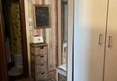 De vanzare apartament cu 3 camere