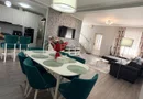 Duplex modern | Complet Mobilat și Utilat I Curte amenajată I Unirii